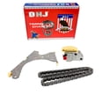 thumbnail image 1 of DNJ TK3138A Timing Chain Kit Fits Cars & Trucks 04-12 Chevrolet GMC Colorado 2.8L-3.7L DOHC 20v, 1 of 5