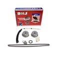 thumbnail image 1 of DNJ TK343VVT Timing Chain Kit Fits Cars & Trucks 11-15 Buick Cadillac Cruze 1.4L DOHC 16v, 1 of 5