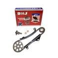 thumbnail image 1 of DNJ TK609 Timing Chain Kit Fits Cars & Trucks 89-90 Nissan Pulsar NX Sentra 1.6L L4 SOHC 12v, 1 of 4