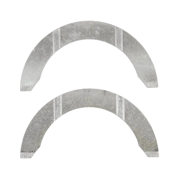 DNJ TW350 Thrust Washers Fits Cars & Trucks 92-04 Acura Honda Amigo Axiom 3.2L V6 DOHC SOHC 24v