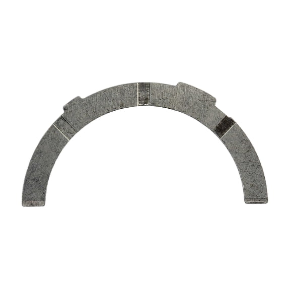 DNJ TW4131 Thrust Washers Set Fits Cars & Trucks 93-14 Ford Lincoln Mercury 4.6L DOHC