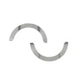 thumbnail image 1 of DNJ TW922 Thrust Washers Set Fits Cars & Trucks 01-15 Lexus Pontiac Scion Toyota 2.0L-2.4L DOHC, 1 of 1