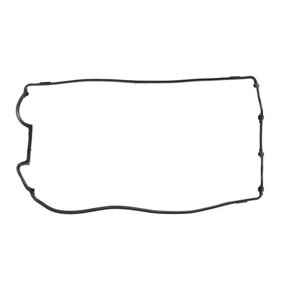 DNJ VC212 Valve Cover Set Fits Cars & Trucks 90-01 Acura Honda CR-V 1.8L DOHC 16v