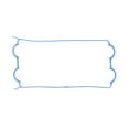 thumbnail image 1 of DNJ VC223 Valve Cover Set Fits Cars & Trucks 93-01 Honda Prelude 2.2L L4 DOHC 16v, 1 of 4