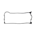 thumbnail image 1 of DNJ VC296 Valve Cover Gasket Set Fits Cars & Trucks 92-00 Honda 1.5L SOHC 16V, 1 of 4