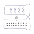 thumbnail image 1 of DNJ VC3154G Valve Cover Set w/Grommets Fits Cars & Trucks 93-99 Cadillac Deville 4.0L DOHC, 1 of 4