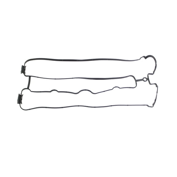 DNJ VC319 Valve Cover Set Fits Cars & Trucks 98-08 Daewoo Isuzu Amigo Fitsenza 2.0L DOHC