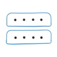 thumbnail image 1 of DNJ VC320G Valve Cover Set w/Grommets Fits Cars & Trucks 93-11 Buick Century 3.1L-3.9L OHV, 1 of 4