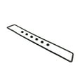 thumbnail image 1 of DNJ VC4105A Valve Cover Set Fits Cars & Trucks 68-96 Ford Bronco Country Sedan 3.9L OHV 12v, 1 of 4