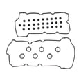 thumbnail image 1 of DNJ VC4108G Valve Cover Set w/Grommets Fits Cars & Trucks 05-07 Ford Mercury Montego 3.0L DOHC, 1 of 4