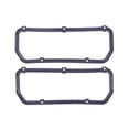 thumbnail image 1 of DNJ VC4116 Valve Cover Set Fits Cars & Trucks 89-93 Ford Lincoln Mercury Cougar 3.8L V6 OHV 12v, 1 of 4