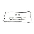 thumbnail image 1 of DNJ VC4235G Valve Cover Gasket with Grommets Fits Cars & Trucks 12-15 Ford 2.0L-2.3L DOHC TC, 1 of 5