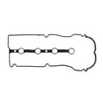 thumbnail image 1 of DNJ VC434 Valve Cover Set Fits Cars & Trucks 99-01 Mazda Protege 1.6L L4 DOHC 16v, 1 of 4
