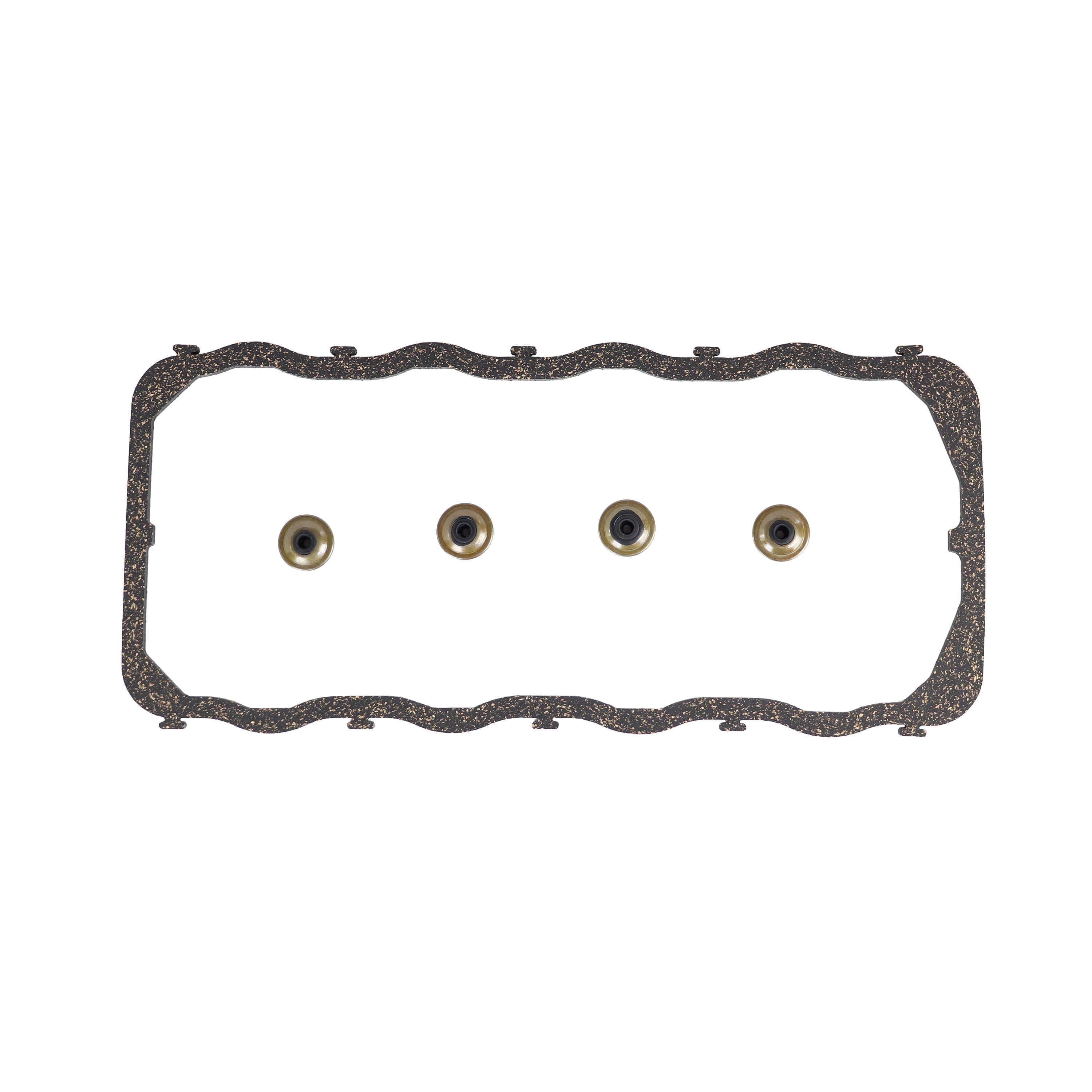 Complete Head Gasket & Bolt Set For Suzuki Samurai/Swift 1.3L G13B (1986-1995) – Includes MLS Gasket, Valve Seals, Manifold Gaskets & 10 Head Bolts