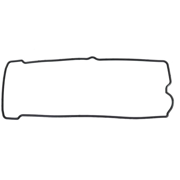 DNJ VC520 Valve Cover Set Fits Cars & Trucks 96-07 Chevrolet Suzuki Aerio 1.8L-2.3L L4 DOHC 16v