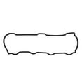 thumbnail image 1 of DNJ VC526 Valve Cover Set Fits Cars & Trucks 89-00 Chevrolet Geo Metro 1.0L L3 SOHC 6v Cu. 61, 1 of 4