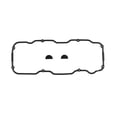 thumbnail image 1 of DNJ VC602G Valve Cover Set w/Grommets Fits Cars & Trucks 83-89 Nissan 720 D21 2.0L L4 SOHC 8v, 1 of 4