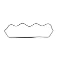 thumbnail image 1 of DNJ VC605 Valve Cover Set Fits Cars & Trucks 86-88 Nissan Pulsar 1.6L L4 SOHC 8v, 1 of 4