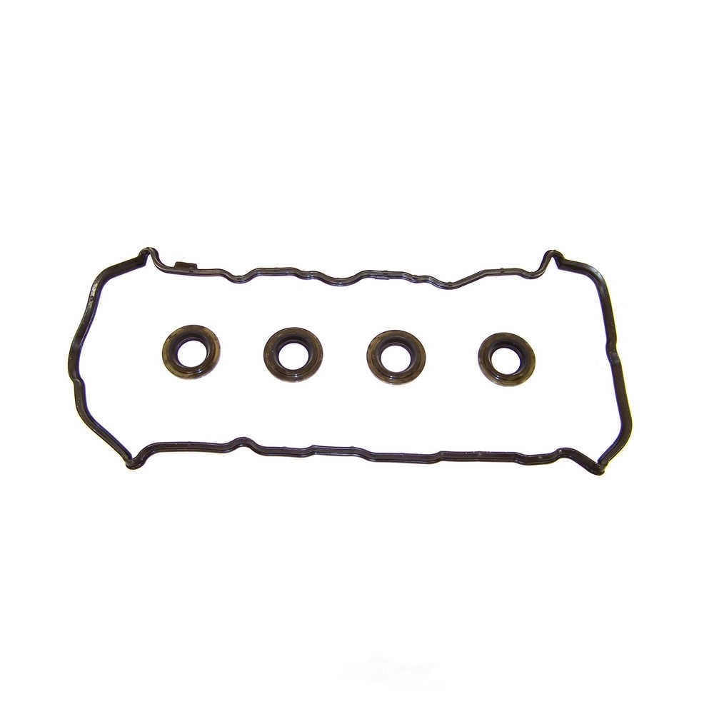 DNJ VC657G Engine Cylinder Head Rocker Valve Cover Gasket Set