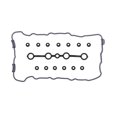 thumbnail image 1 of DNJ VC672G Valve Cover Set w/Grommets Fits Cars & Trucks 94-99 Nissan 200SX 2.0L L4 DOHC 16v, 1 of 4