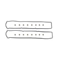 thumbnail image 1 of DNJ VC944G Valve Cover Set w/Grommets Fits Cars & Trucks 92-98 Lexus Toyota GS300 3.0L L6 DOHC, 1 of 4