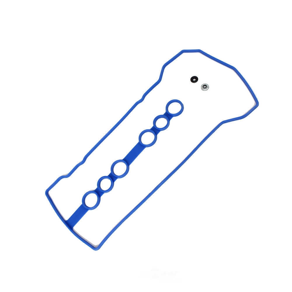 DNJ VC948G Engine Cylinder Head Rocker Valve Cover Gasket Set