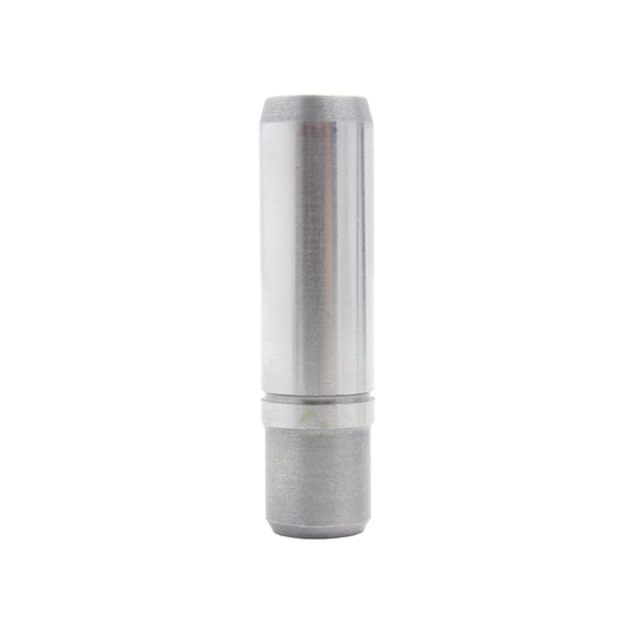 DNJ VG3117 Valve Guide Fits Cars & Trucks 93-99 Buick Chevrolet Regal Lumina 3.1L V6 OHV 12v