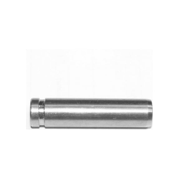 DNJ VG350 Valve Guide Fits Cars & Trucks 92-06 Acura Isuzu Amigo Axiom 1.8L-3.5L DOHC SOHC 16v