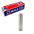 thumbnail image 1 of DNJ VG421 Valve Guide Fits Cars & Trucks 86-00 Ford Mazda Aerostar B4000 2.9L V6 OHV 12v, 1 of 3