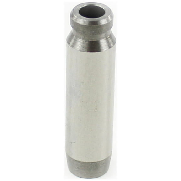 DNJ VG534 Valve Guide Fits Cars & Trucks 09-13 Suzuki Grand Vitara Kizashi 2.4L L4 DOHC 16v