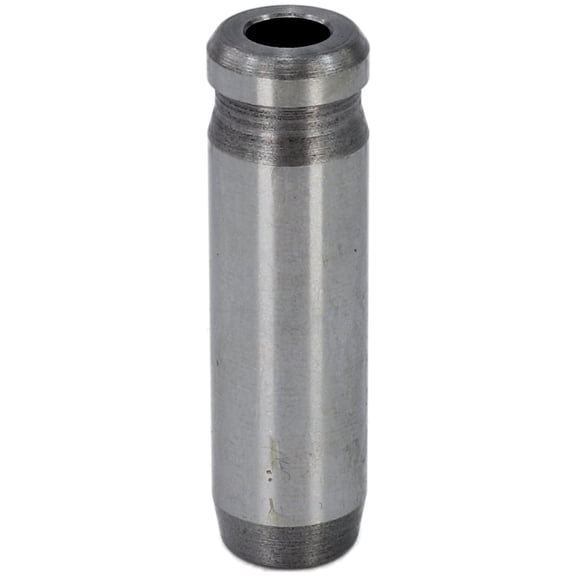 DNJ VG949 Valve Guide Fits Cars & Trucks 00-17 Scion Toyota Echo 1.5L L4 DOHC 16v 1NZFE 1NZFXE