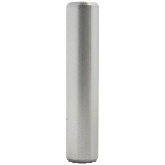 DNJ VGE143 Exhaust Valve Guide Fits Cars & Trucks 93-11 Chrysler Dodge 300 300M 3.2L-4.0L SOHC