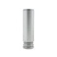 thumbnail image 1 of DNJ VGE145 Exhaust Valve Guide Fits Cars & Trucks 81-95 Chrysler Dodge 600 Acclaim 2.2L SOHC 8v, 1 of 1