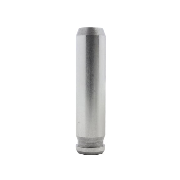 DNJ VGE211 Exhaust Valve Guide Fits Cars & Trucks 86-01 Acura Honda CR-V Integra 1.6L-2.1L DOHC