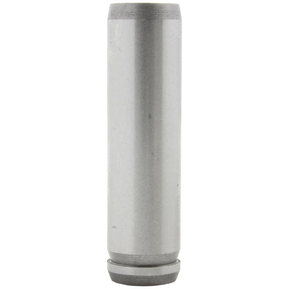 DNJ VGI100 Int. Valve Guide Fits Cars & Trucks 79-02 Dodge Eagle Summit Colt 1.4L L4 SOHC 12v