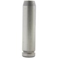 thumbnail image 1 of DNJ VGI206 Intake Valve Guide Fits Cars & Trucks 76-90 Honda Accord Civic 1.3L-2.0L L4 SOHC 16v, 1 of 1