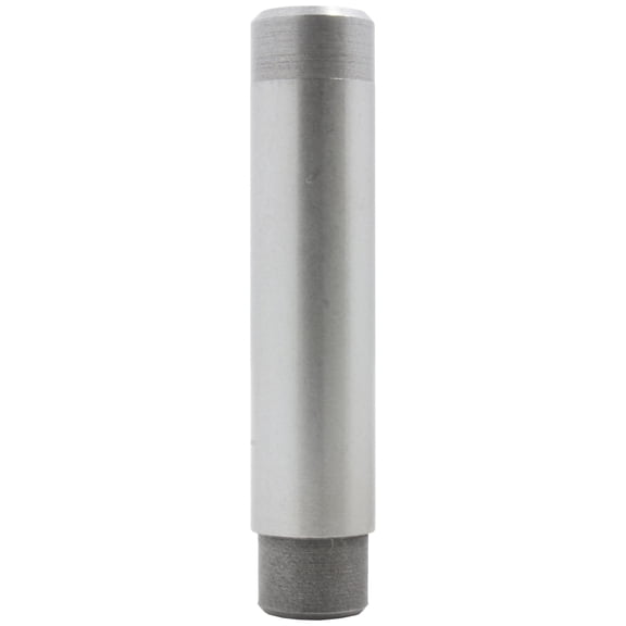 DNJ VGI328 Int. Valve Guide Fits Cars & Trucks 94-97 Buick Chevrolet Beretta Cavalier 2.2L OHV