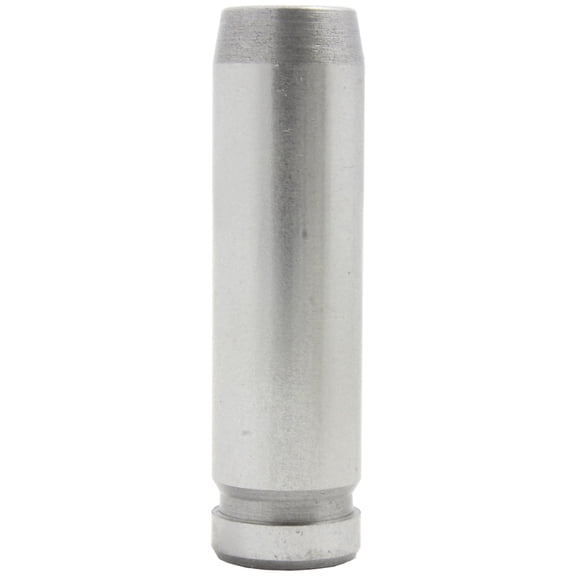 DNJ VGI624 Intake Valve Guide Fits Cars & Trucks 90-04 Infiniti Nissan 240SX Altima 2.4L DOHC