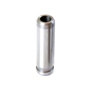 DNJ VGI720 Intake Valve Guide Fits Cars & Trucks 02-15 Saab Subaru 9-2X 2.0L 2.5L H4 DOHC 16V