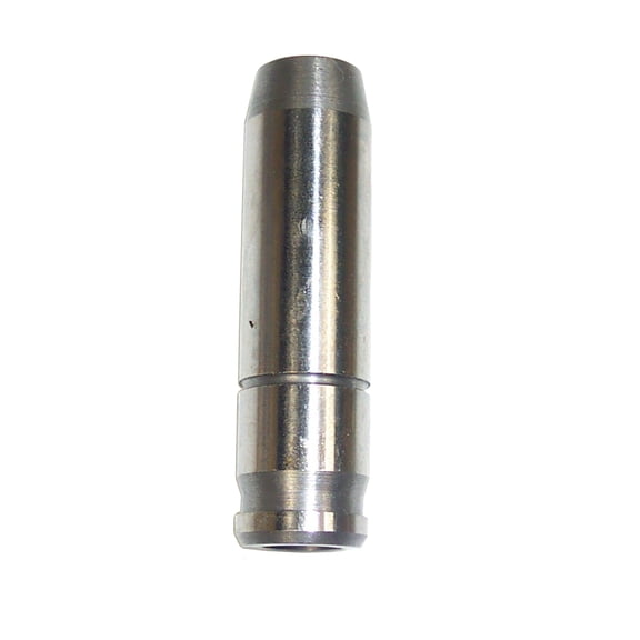 DNJ VGI906 Intake Valve Guide Fits Cars & Trucks 83-86 Toyota Camry Celica 2.0L L4 SOHC 8v