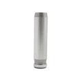 thumbnail image 1 of DNJ VGI968 Intake Valve Guide Fits Cars & Trucks 05-19 Toyota 4Runner Avalon 1.8L-5.7L V6 DOHC, 1 of 1