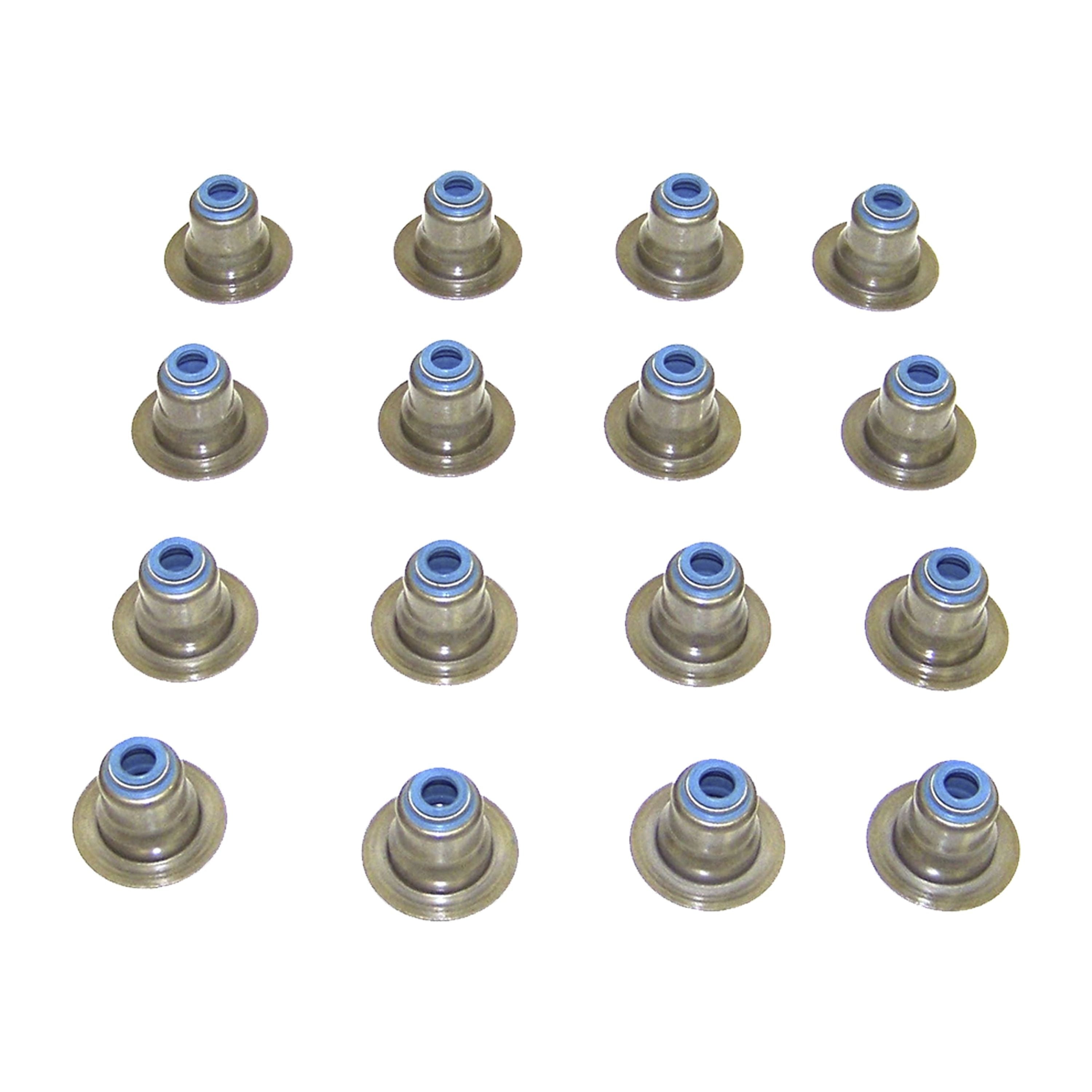 DNJ Engine Components VSS150 Engine Valve Stem Oil Seal Set