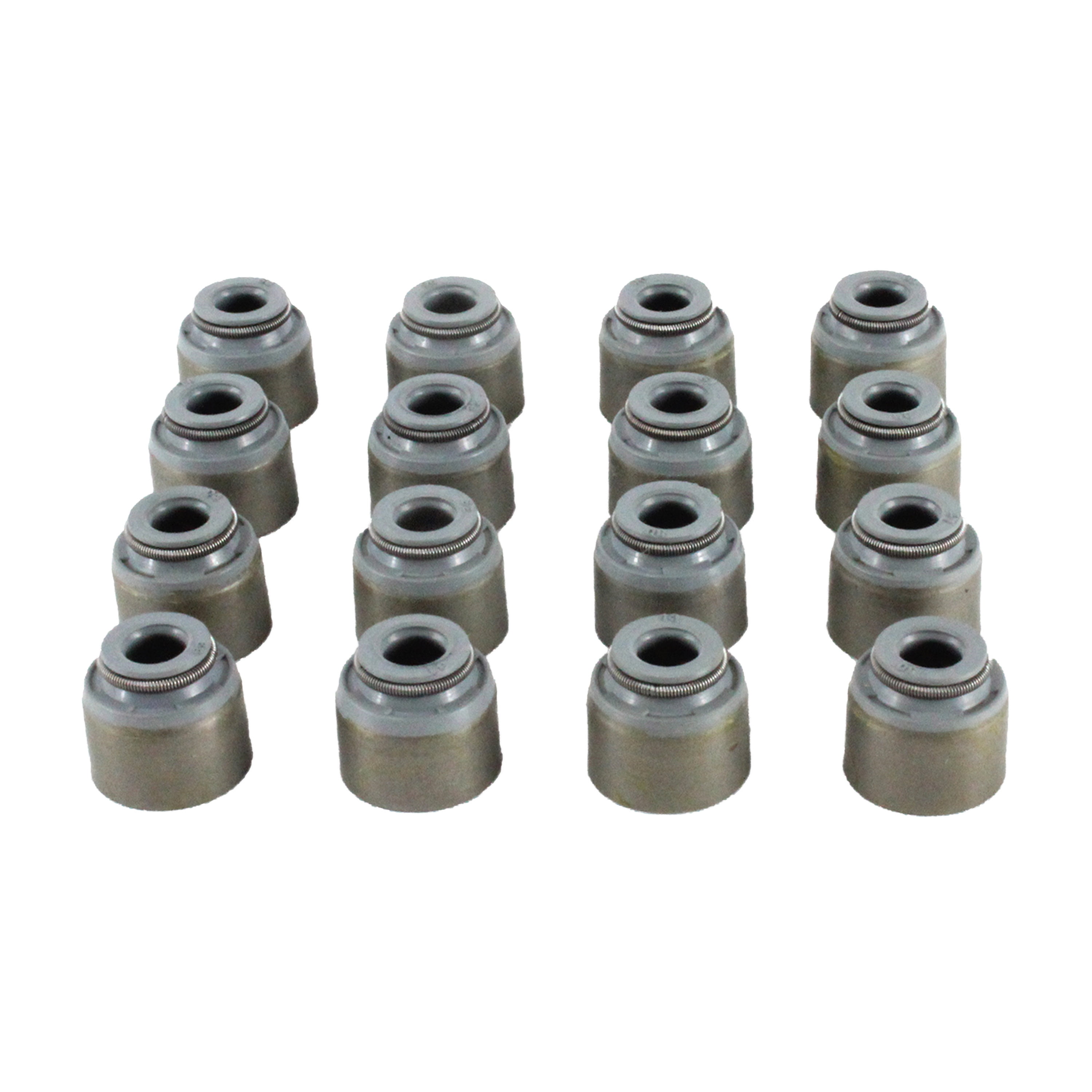 DNJ VSS629 Valve Stem Seal (Viton) Fits Cars & Trucks 8717 Infiniti