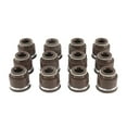 thumbnail image 1 of DNJ VSS688 Valve Stem Seal (Viton) Fits Cars & Trucks 70-84 Nissan 240Z 260Z 2.4L-2.8L L6 SOHC 12v, 1 of 1