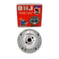 thumbnail image 2 of ECCPP Timing Chain Kit For Ford F-150, F-250, F-350, Lincoln Mercury 5.0L 5.8L (87-97) 2 of 5