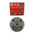 thumbnail image 1 of DNJ VTG435 Variable Timing Cam Gear Fits Cars & Trucks 03-07 Mazda 3 6 2.3L L4 DOHC 16v, 1 of 4