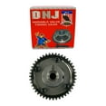 thumbnail image 1 of DNJ VTG642 Variable Timing Cam Gear Fits Cars & Trucks 02-17 Nissan Altima Frontier 2.5L DOHC, 1 of 5