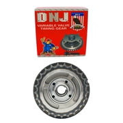 DNJ VTG729A Variable Timing Gears Set Fits Cars & Trucks 08-19 Subaru 3.6L DOHC