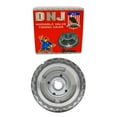 thumbnail image 1 of DNJ VTG814A Variable Valve Timing Sprockets Fits Cars & Trucks 05-09 Audi A4 Quattro 3.2L DOHC, 1 of 4