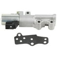thumbnail image 1 of DNJ VTS1001 Variable Valve Timing Solenoid Fits Cars & Trucks 02-16 Nissan Altima 3.5L DOHC 24v, 1 of 4